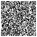 QR code with Best Service LLC contacts