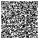 QR code with Rogers Vallie J contacts