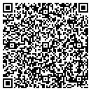 QR code with Windsor Academy contacts