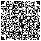 QR code with Word Aflame Tabernacle Upc contacts