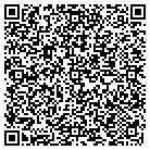 QR code with Coffee County District Judge contacts