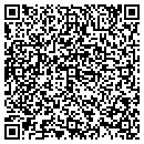 QR code with Lawyers Manchester NJ contacts