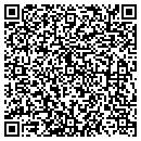 QR code with Teen Resources contacts