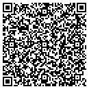 QR code with Westerberg Donald H PhD contacts