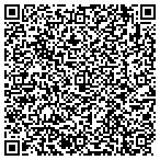 QR code with Wisdom Performing Arts Christian Academy contacts