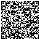 QR code with Daigneault Const contacts