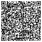 QR code with Wonderland Daycare And Learning Academy contacts