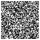 QR code with Bio Electric Incorporation contacts