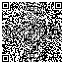 QR code with Bird Electric contacts