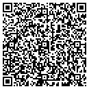 QR code with Roxas Iris Melany contacts
