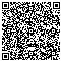 QR code with Bjerke Electric LLC contacts