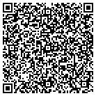 QR code with Youth With A Mission Atlanta contacts