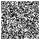 QR code with Mitchell Ryan L DC contacts