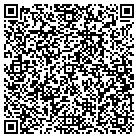 QR code with World Language Academy contacts