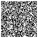 QR code with Saabye Sariya D contacts
