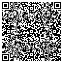 QR code with Sabates Eye Centers contacts