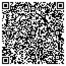 QR code with Zemke David contacts