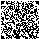 QR code with Discount Attention Getters contacts