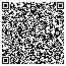 QR code with Blaze Restoration contacts