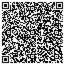 QR code with Most Christopher DC contacts