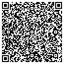 QR code with Rm Tree Service contacts