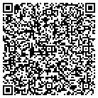 QR code with Marriage Elf Apparels & Family contacts