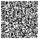 QR code with Bob Arensdorf Electric Inc contacts