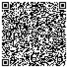 QR code with Yes I Can Learning Academy Inc contacts