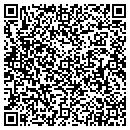 QR code with Geil Mark J contacts