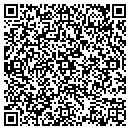 QR code with Mruz David DC contacts