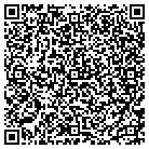 QR code with Schnader Harrison Segal & Lewis L L P contacts