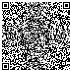 QR code with Mt Pleasant Chiropractic Center contacts