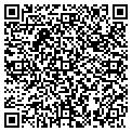 QR code with Young Chef Academy contacts