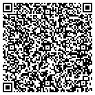 QR code with Buffalo Builders Inc contacts