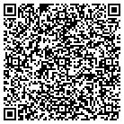QR code with Franciscan Foundation contacts