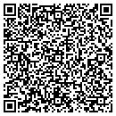 QR code with Mc Cabe Michael contacts