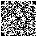 QR code with Bob Parker Electric contacts
