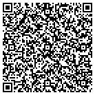 QR code with Covington County Dist CT Judge contacts