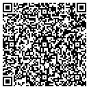 QR code with Taylor and Keyser contacts