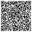 QR code with Mc Carthy Cate contacts