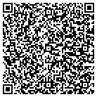 QR code with Crenshaw County Probate Judge contacts