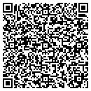 QR code with Saunders Tracy G contacts