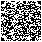 QR code with Muckenfuss Kenneth B DC contacts