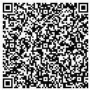 QR code with Anjo Constrution Co contacts