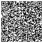 QR code with Milford Counseling Assoc contacts