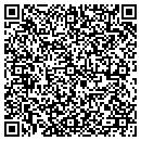 QR code with Murphy Tina DC contacts