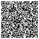 QR code with Geo K Thomas Rev contacts