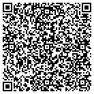 QR code with Cullman County Probate Judge contacts