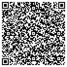 QR code with Youth Challenge Academy contacts