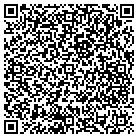 QR code with National Board Of Forensic Chi contacts